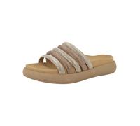 GABOR Mule bronze / or, Taille 40