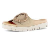 GABOR Mule camel, Taille 37