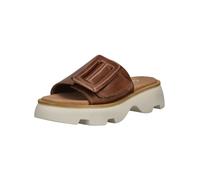 GABOR Mule camel, Taille 42