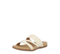 GABOR Mule crème, Taille 38