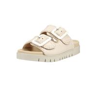 GABOR Mule crème, Taille 40