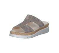 GABOR Mule gris, Taille 41