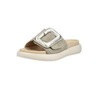 GABOR Mule gris, Taille 41