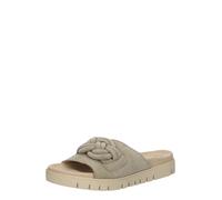 GABOR Mule kaki, Taille 42