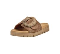 GABOR Mule marron, Taille 36