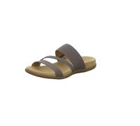 GABOR Mule marron, Taille 37