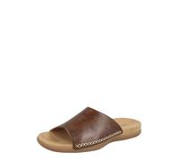 GABOR Mule marron, Taille 39