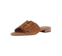 GABOR Mule marron, Taille 39
