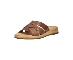 GABOR Mule marron, Taille 43
