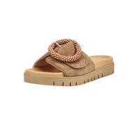 GABOR Mule marron, Taille 44