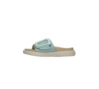GABOR Mule menthe, Taille 36