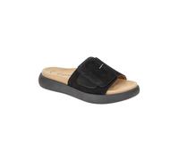 GABOR Mule noir, Taille 37