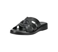 GABOR Mule noir, Taille 38