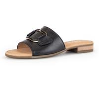 GABOR Mule noir, Taille 38