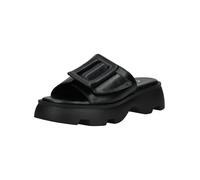 GABOR Mule noir, Taille 38