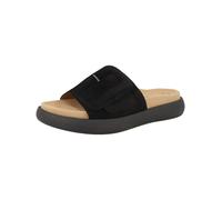 GABOR Mule noir, Taille 38