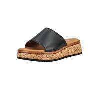 GABOR Mule noir, Taille 38,5