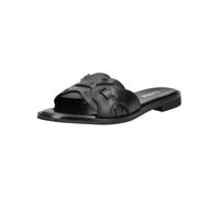 GABOR Mule noir, Taille 39