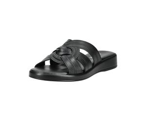GABOR Mule noir, Taille 40,5