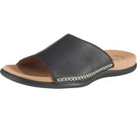 GABOR Mule noir, Taille 41