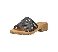 GABOR Mule noir, Taille 41