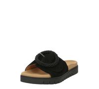 GABOR Mule noir, Taille 41