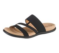 GABOR Mule noir, Taille 43