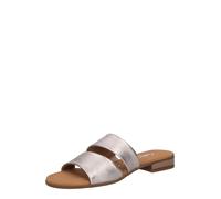GABOR Mule or, Taille 38