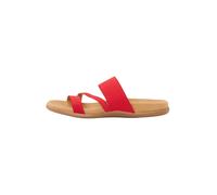 Gabor Sandales pour femme, Sabots pour femmes, Pantoufles, Best Fitting, 37 EU