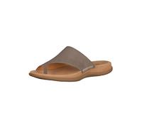 Gabor Sandales femme Lanzarote Gris (fumo) 36 EU