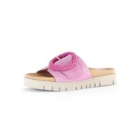 Gabor Mules pour femme, 0 13 EU, 36 EU