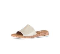 Gabor Mules pour femme, 0 13 EU, 37 EU