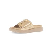 Gabor Mules pour femme, 0 63 EU, 39 EU