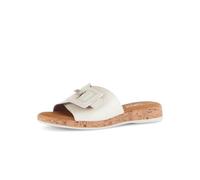 Gabor Mules pour femme, 0 90, 41 EU