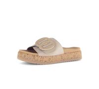 Gabor Mules pour femme, 0 à 12, 39 EU