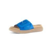 Gabor Mules pour femme, 0 à 18, 43 EU
