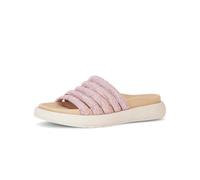 Gabor Mules pour femme