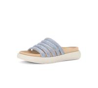 Gabor Mules pour femme