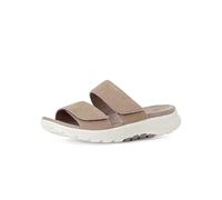 Gabor Mules pour femme