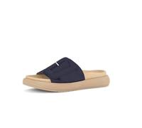 Gabor Mules pour femme, Atlantik 16, 42 EU