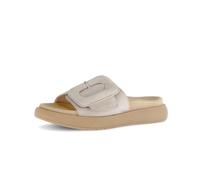 Gabor Mules pour femme, Chêne 12, 38 EU