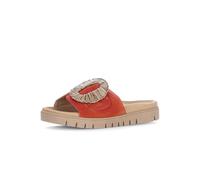 Gabor Mules pour femme, Chilli 15, 39 EU