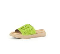 Gabor Mules pour femme, Granny Green 11, 40 EU