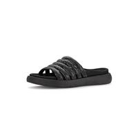 Gabor Mules pour femme, Noir 87., 39 EU