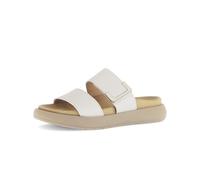 Gabor Mules pour femme, Panna 22, 39 EU