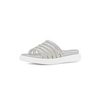 Gabor Mules pour femme, pantoufles Best Fitting