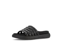 Gabor Mules pour femme, pantoufles Best Fitting