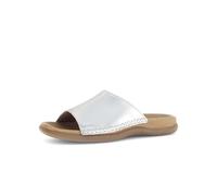 Gabor Mules pour femme, pantoufles Best Fitting