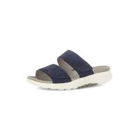 Gabor Mules pour femme, River 36, 42 EU