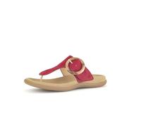 Gabor Mules pour femme, Rubis 15, 40 EU